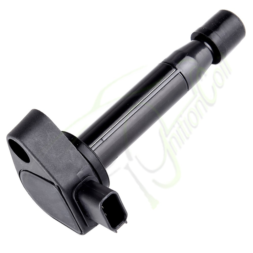 Ignition Coils Pack of 6 for 9909 Honda Accord Odyssey 3.0L 3.2L 3.5L