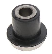 Genuine OEM Rack and Pinion Mount Bushing for Dodge 52113031AD