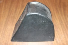 Kinzie (Vantage Plane Plastics) P/N K67232-27 Engine Control Cover