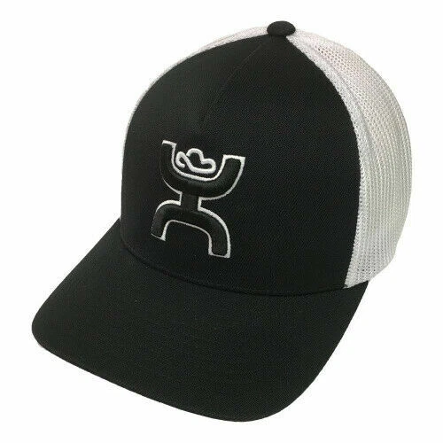 Coach Accessories for Men