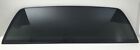 Fit 02-08 Dodge Ram 1500 03-09 2500 3500 4500 5500 Stationary Back Window Glass