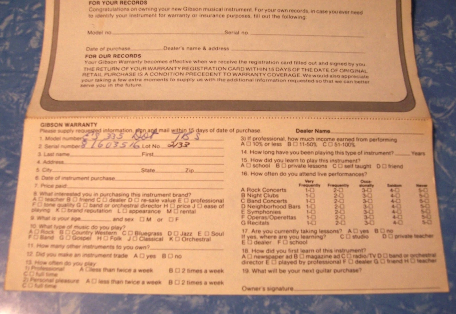 Picture 3 of 3