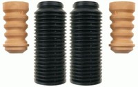 Sachs Original 900 026 Staubschutzsatz StoßDäMpfer Service Kit 900026