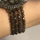 Bild 6 von 10