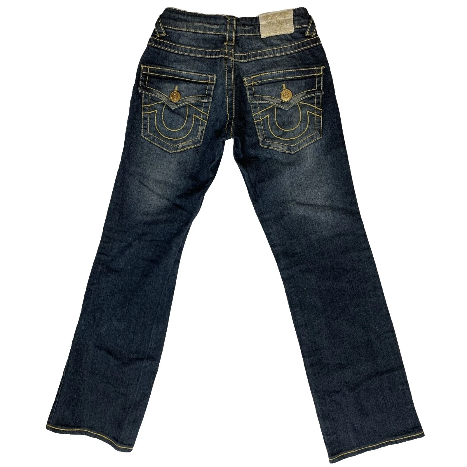 True Religion Women's Petites