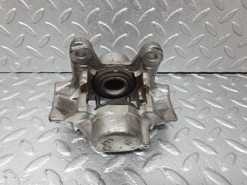 ⚙42563⚙ Mercedes-Benz R129 320SL Coupe Rear Left Brake Caliper Ate 72P - Picture 7 of 8