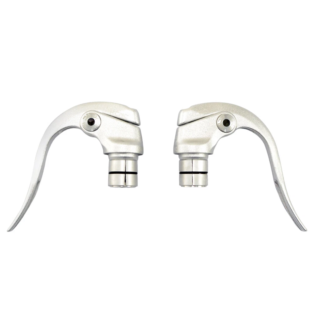 Tt bike online brake levers