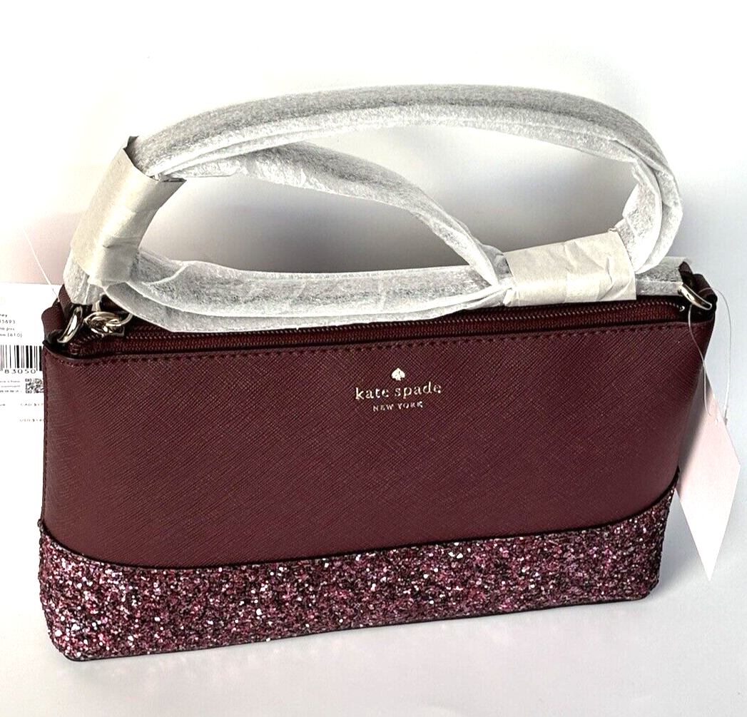セールkate spade Ramey Greta Courtグリッタークロスボディ WKRU5693-Cherry-2.jpg