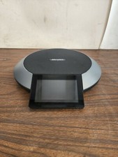 LifeSize LFZ-021 Conferencing PoE Phone 2nd Generation Touchscreen