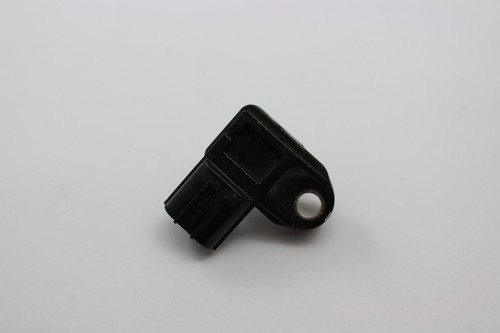 09 10 11 12 13 14 YAMAHA R1 MAP MASS AIR FLOW BOOST PRESSURE SENSOR - Picture 2 of 4