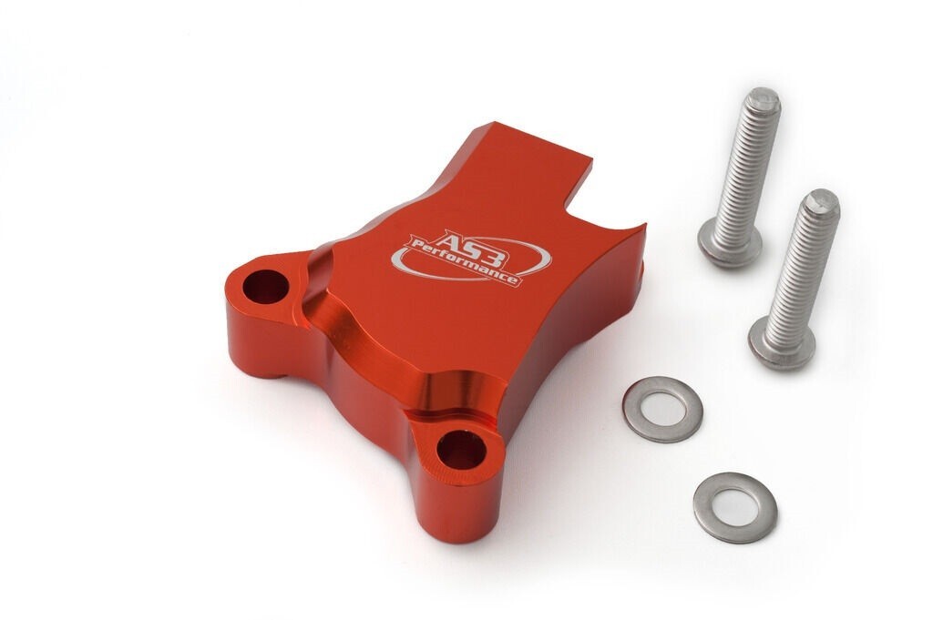 AS3 CASE SAVER for KTM 350 EXC-F 350 XCF-W 2012-2015