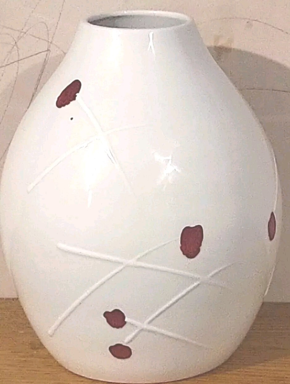 Picture 2 of 6