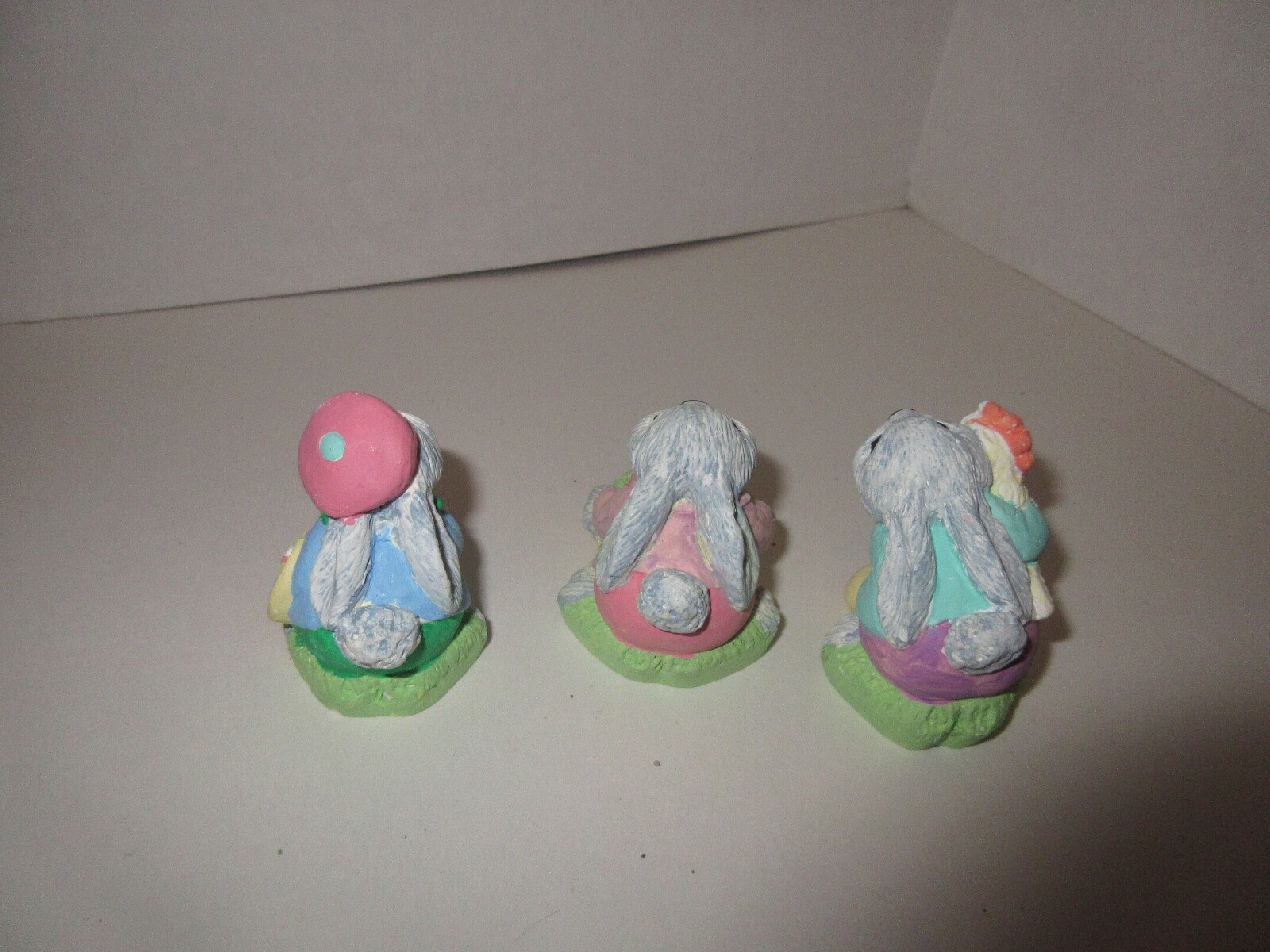 Picture 4 of 6