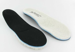 uggs insoles with arch support
