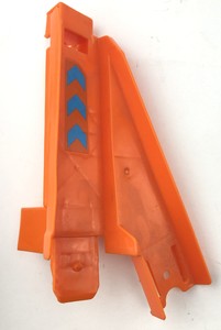 hot wheels criss cross crash track set ebay