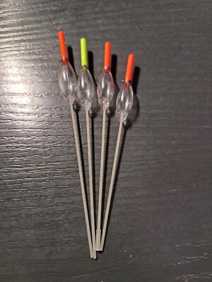 Drennan Posen Margin Crystal in 4 Größen