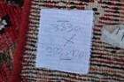 Bild 13 von 13