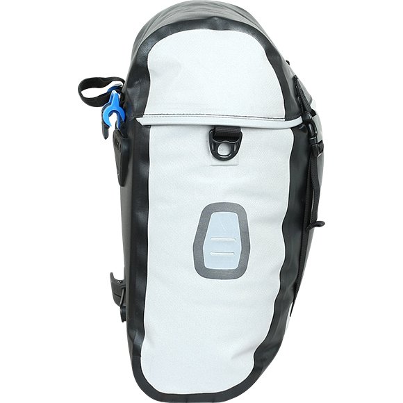 Cycling SPLAV Bag Sealed Cycling SPLAV Bag Sealed
