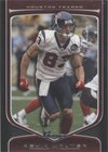 2009 Bowman Draft Picks Kevin Walter #100