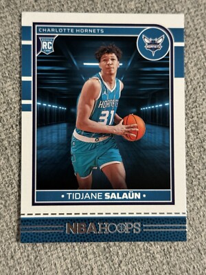 2024-25 Panini Nba Hoops - Michael Porter Jr. #187 for sale online