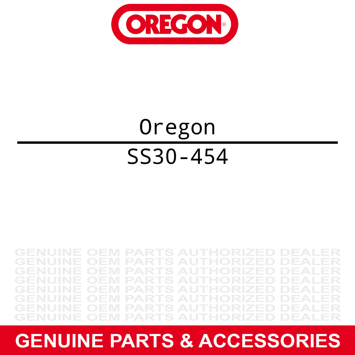 Oregon 30-454 Pre-Oiled Foam Pre-Cleaner Filter Honda GX340K1 GX390K1 GX270