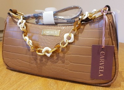 carvela bags