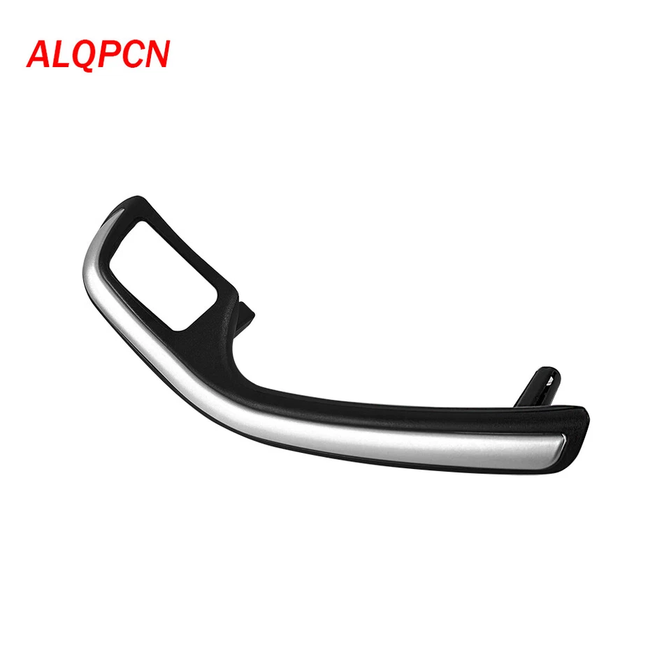 Front Door Inner Armrest Handle Fit For Ford Falcon BA BF Fairmont Fairlane 2002 - image 3 of 4