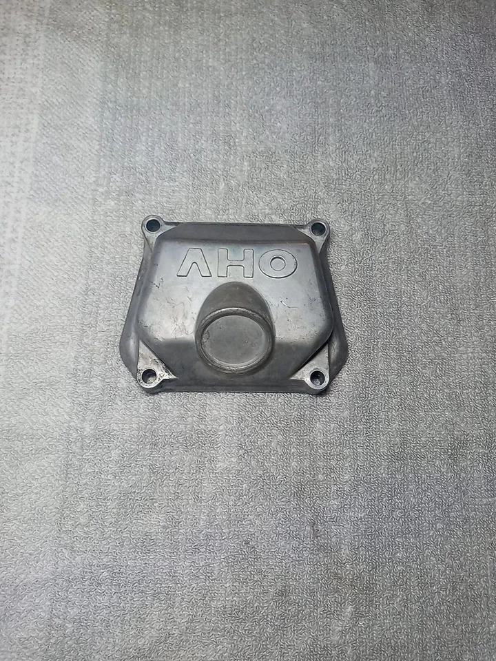 Juego de cubierta de válvula Robin Subaru EH65 V cubierta basculante 263-15501-A3 Foto 2 de 4