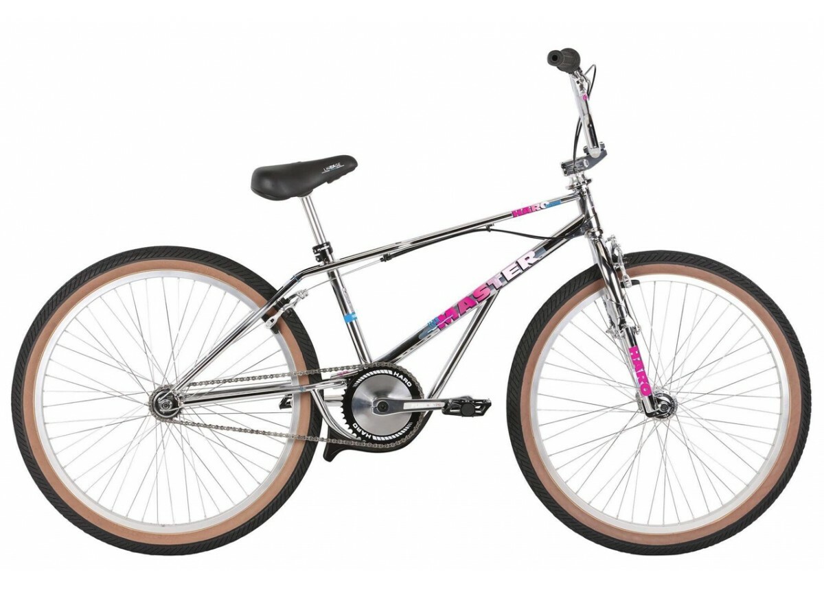 kink gap freecoaster bmx bike 2019