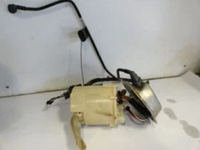 Fuel Pump Assembly 2.3L Fits 03-04 FOCUS 151319