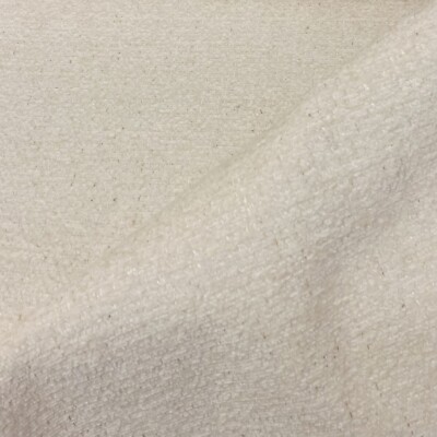 BALLARD CRYPTON HOME PERFORMANCE UPHOLSTERY FABRIC DORADO PARCHMENT BY THE YARD