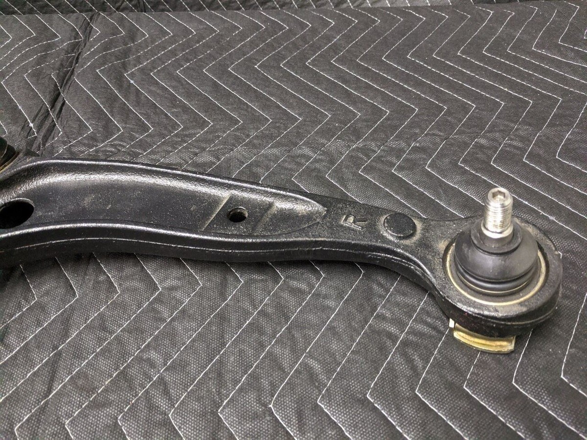 BMW E36 Control Arm Front Right Lower 31122339996 | eBay けい様専用personalイージーパンツ化粧箱付き