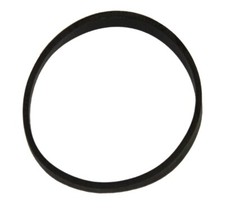 Genuine Vacuum Belt for Hoover 40201160 (Single Pa