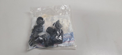 LOT OF 10 GENUINE ACDelco GM 1259475 Automatic Transmission Dipstick ...