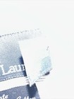 Bild 3 von 6