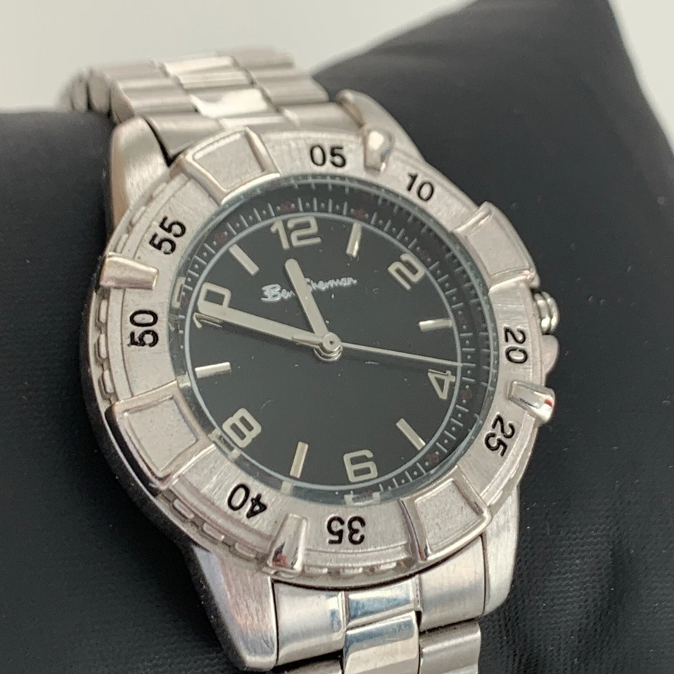 Reloj Hombre Ben Sherman Foto 4 de 4