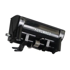 Outside Liftgate Tailgate Hatch-Handle For 05-10 Odyssey 74810-SFE-003