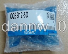 1PC New SMC CQSB12-5