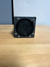 Stormscope WX-1000 PN:78-8060-5900-8 As Removed