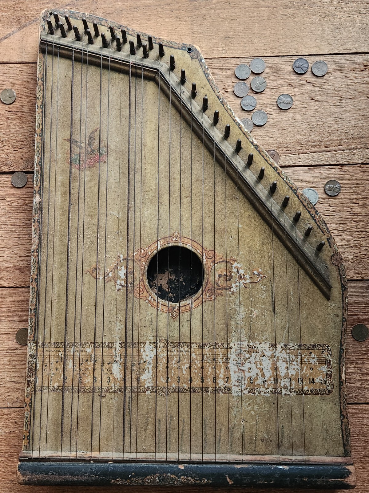 Picture 1 of 7