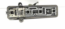 Chrysler Voyager 1998 Diesel Left Bulb Holder Tail Light 393829 UST52390