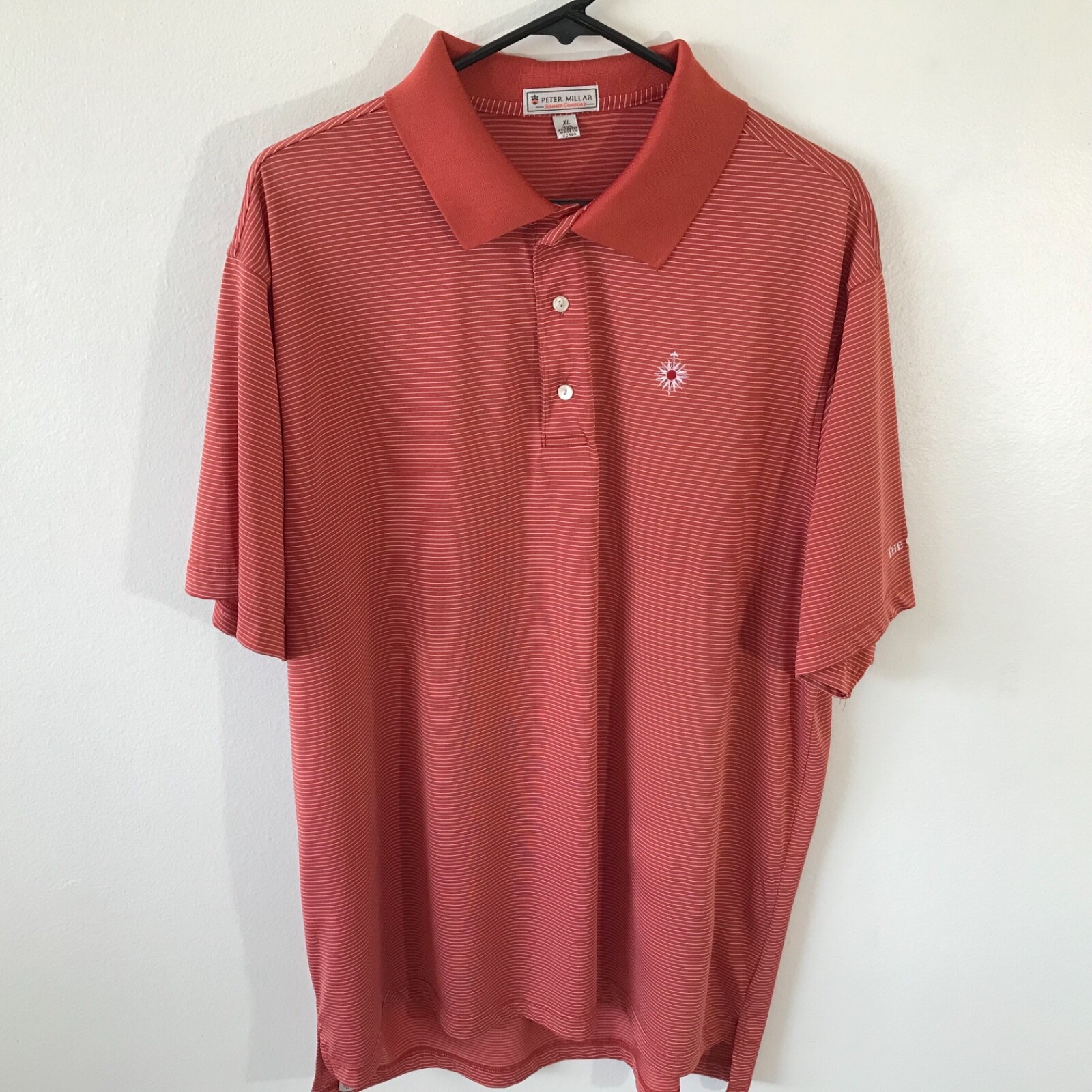 peter millar summer comfort xl