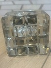 Bild 9 von 9