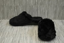 vionic women's indulge gemma plush slipper