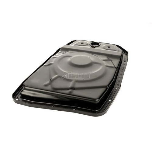 Oil Sump Automatic Gearbox 24117571202 for bmw X5 E53 3.0d 4.4i