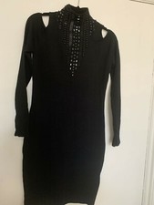Marciano By Guess Dress Size 2( Sales)