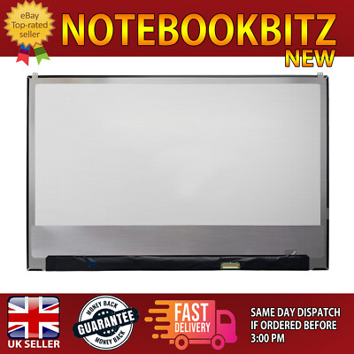 ERSATZBILDSCHIRM LG GRAM 17Z90P-G.AA56G 17,0'' LED IPS 2560 X 1600 MATT