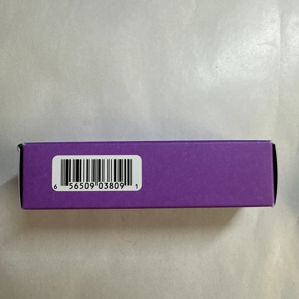 Chantecaille Lip Chic Sari Rose 0.07oz - Image 4 of 4