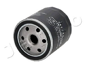 10279 JAPKO Oil Filter for ALFA ROMEO,AUSTIN,AUTOBIANCHI,CADILLAC,CHERY,CHRYSLER