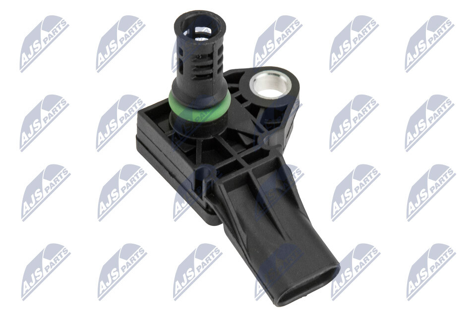 ECM-AU-007 NTY Sensor, intake manifold pressure for AUDI